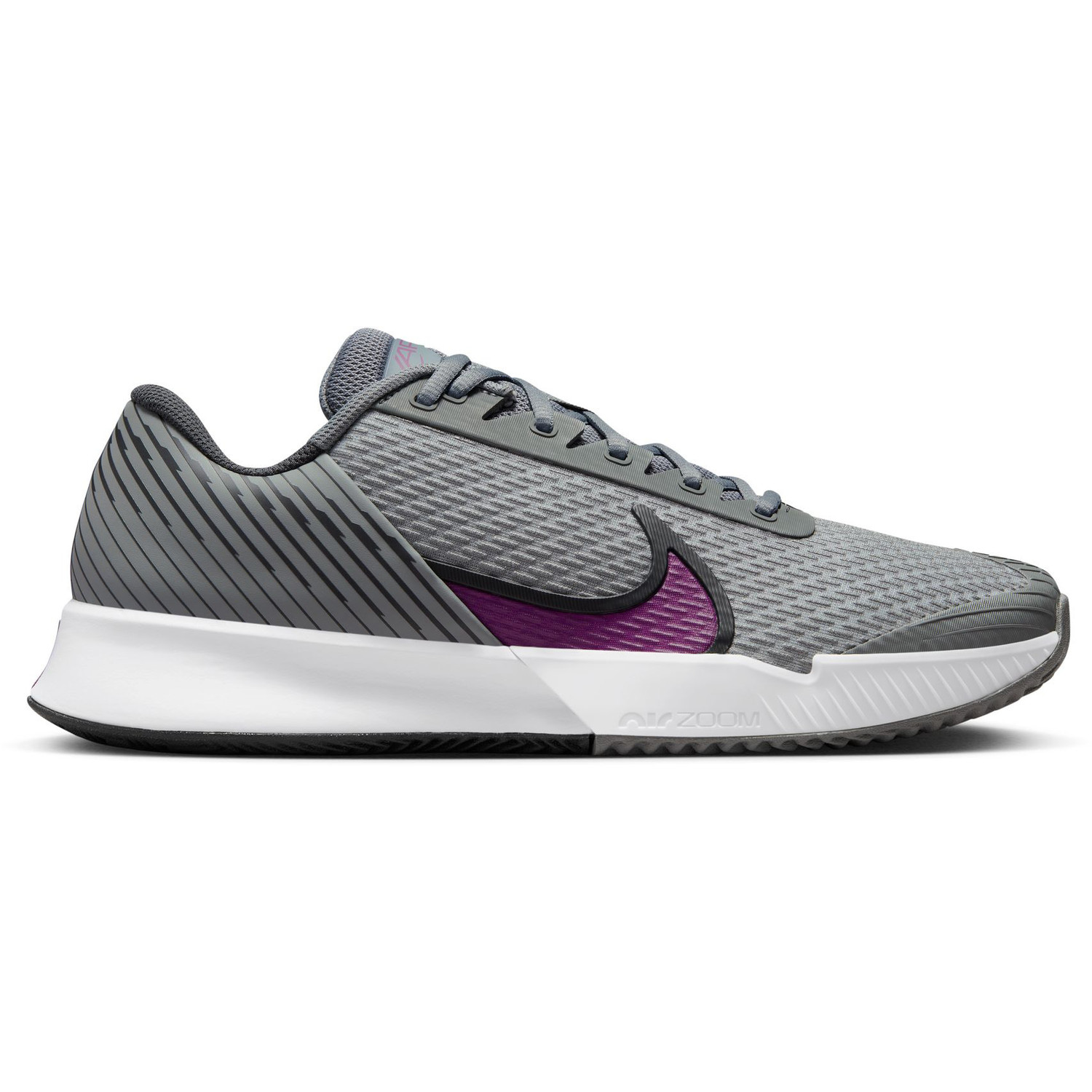 Nike Court Air Zoom Vapor Pro 2 Clay Heren