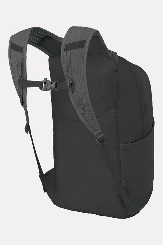 Osprey Osprey Ultralight Stuff Pack 18L