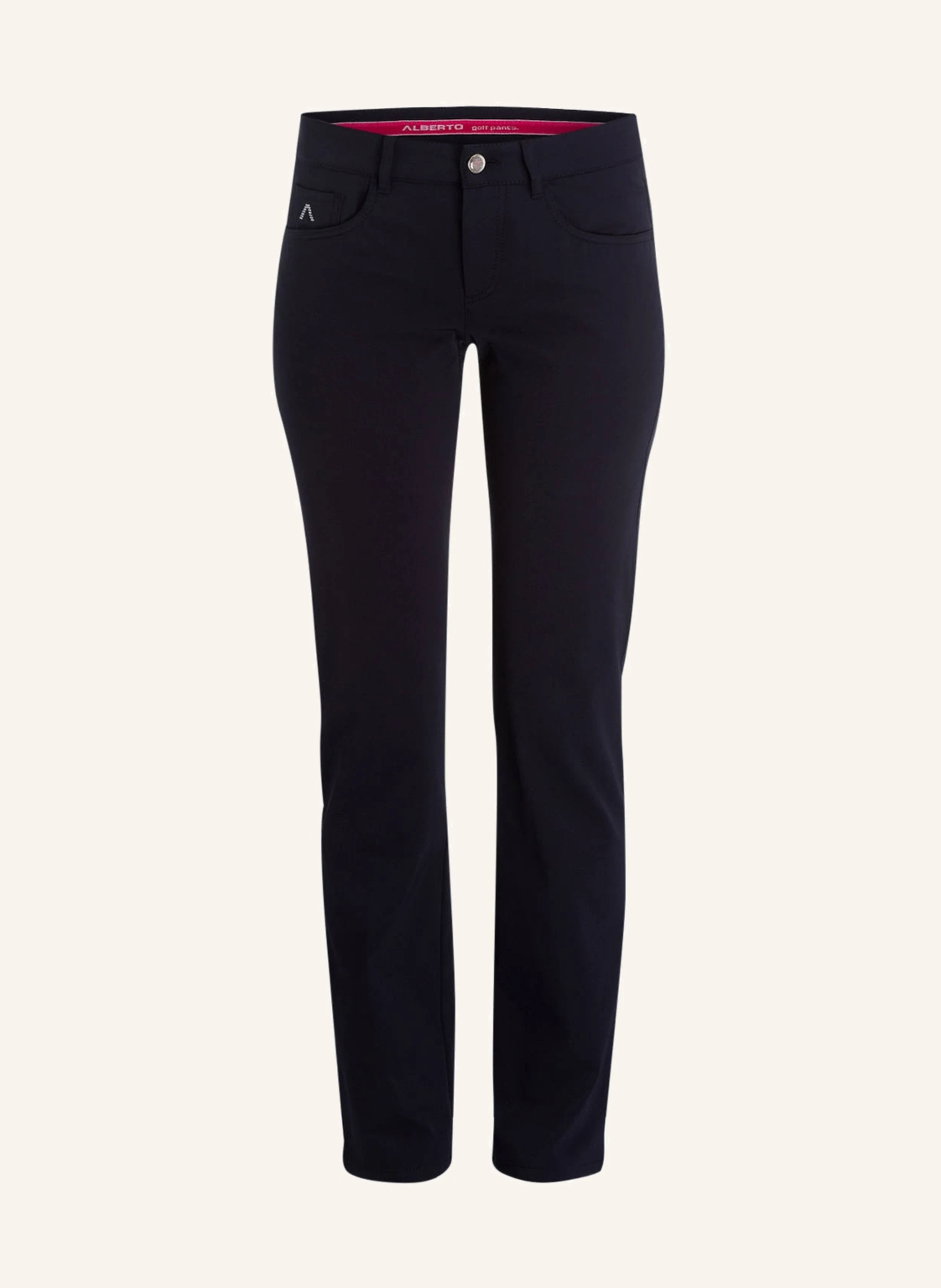 ALBERTO Golfhose ANJA 3XDRY®