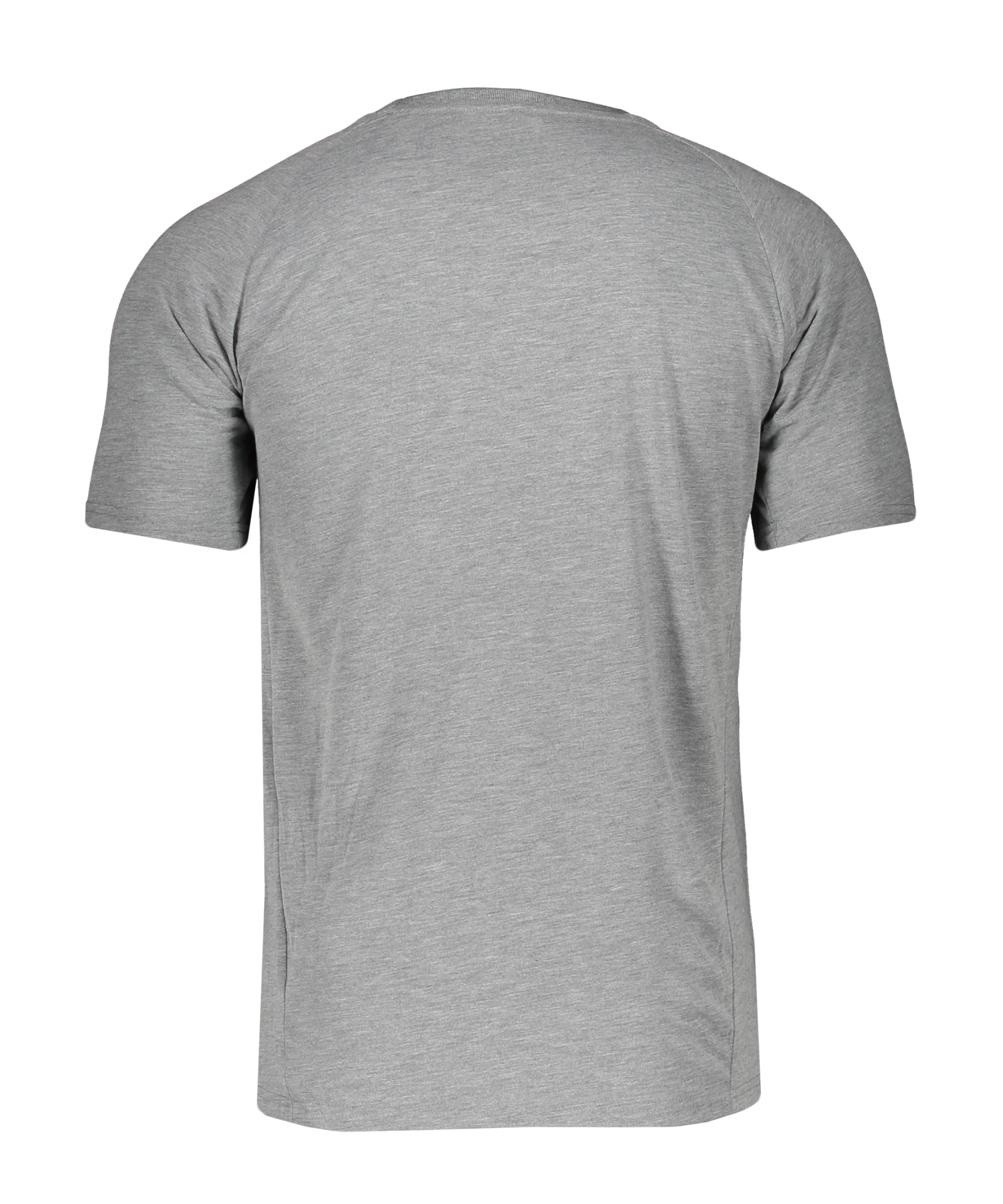 PUMA NJR Evostripe T-Shirt Grau F05