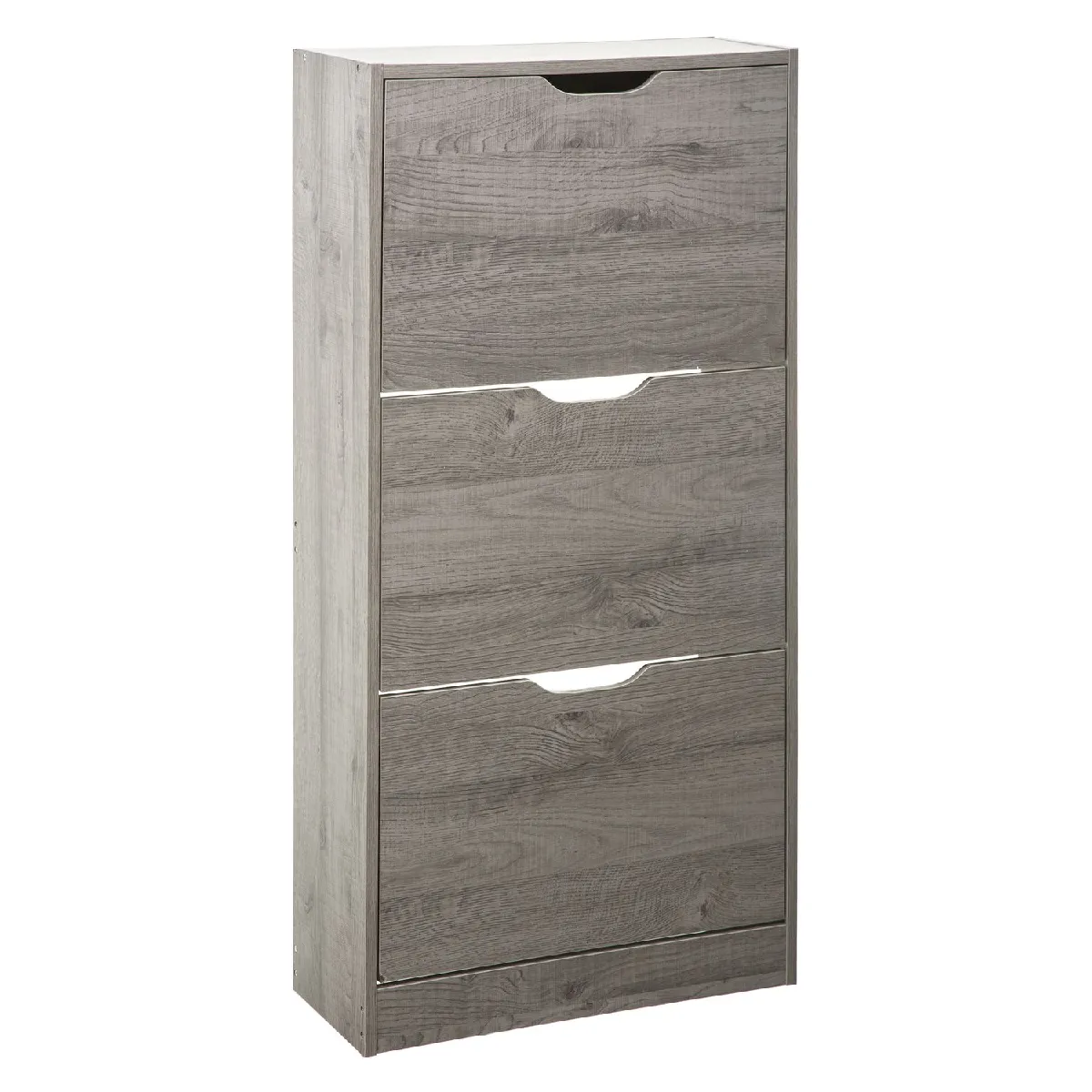 Atmosphera, Createur D'Interieur Atmosphera Joc - Gris