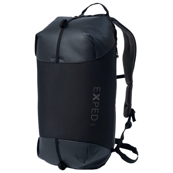 Exped - Radical 30 - Sac à dos de voyage