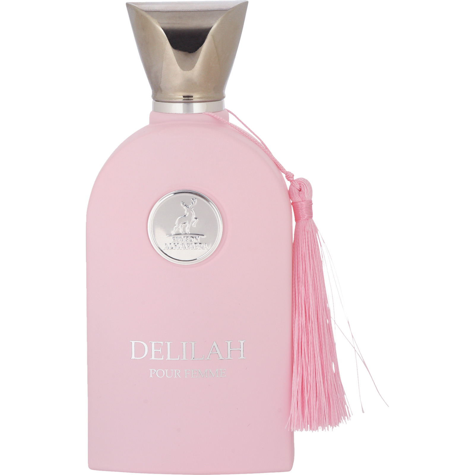 Maison Alhambra Delilah Eau de Parfum