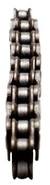 Box Components BOX Three Prime 9 126L Chain