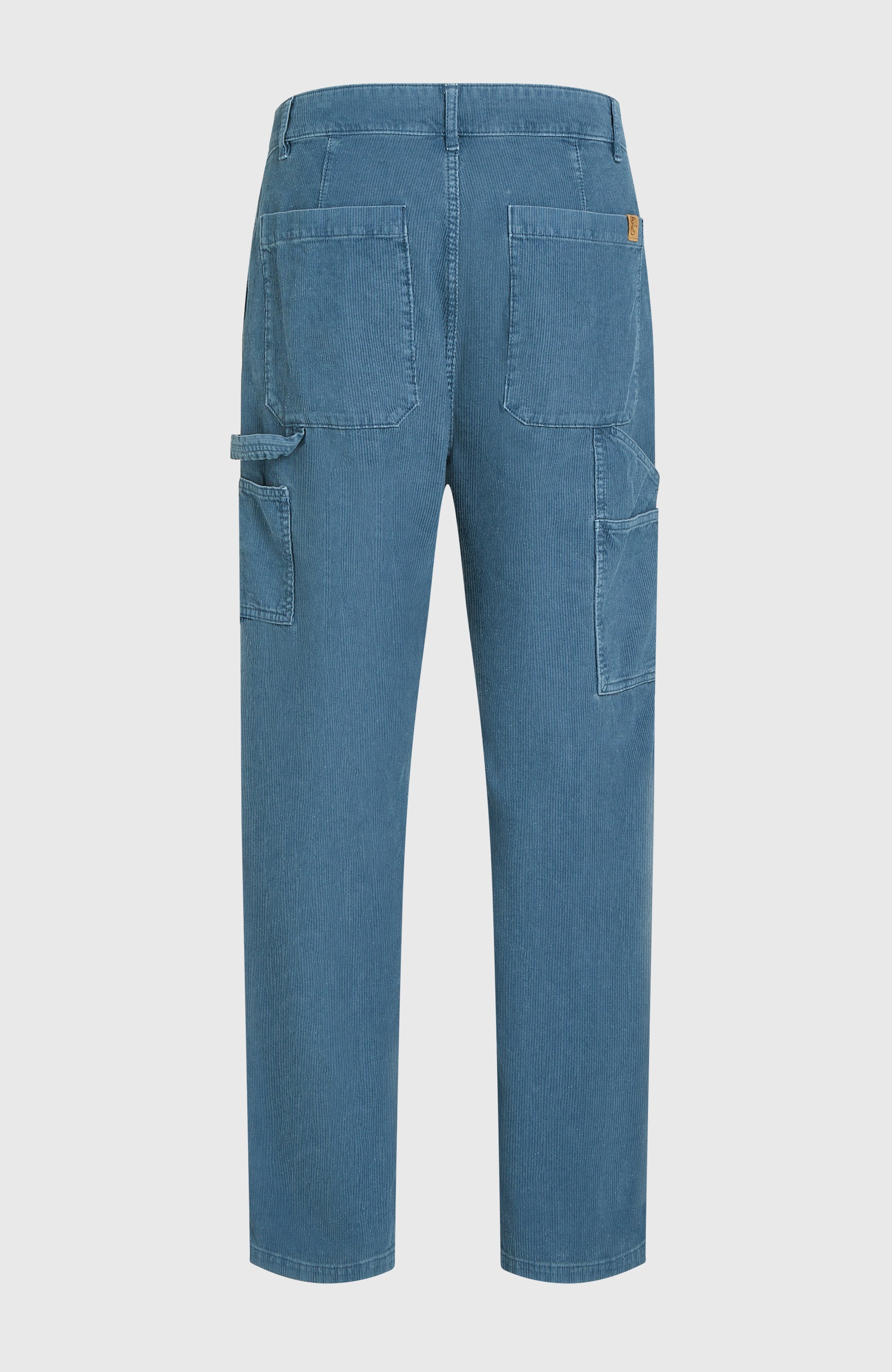 O'Riginals Carpenter broek
