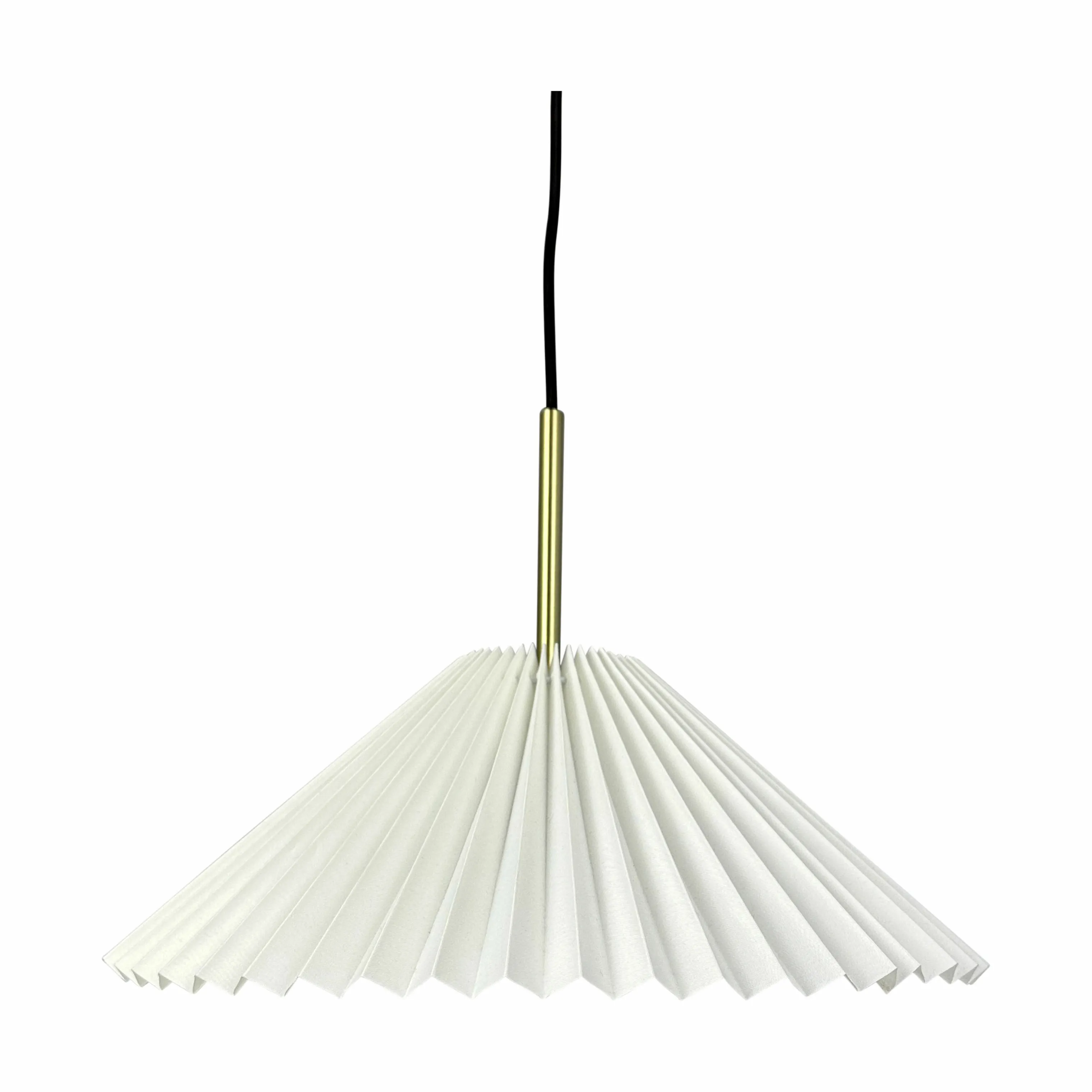 CASA Living Bloom Pendel