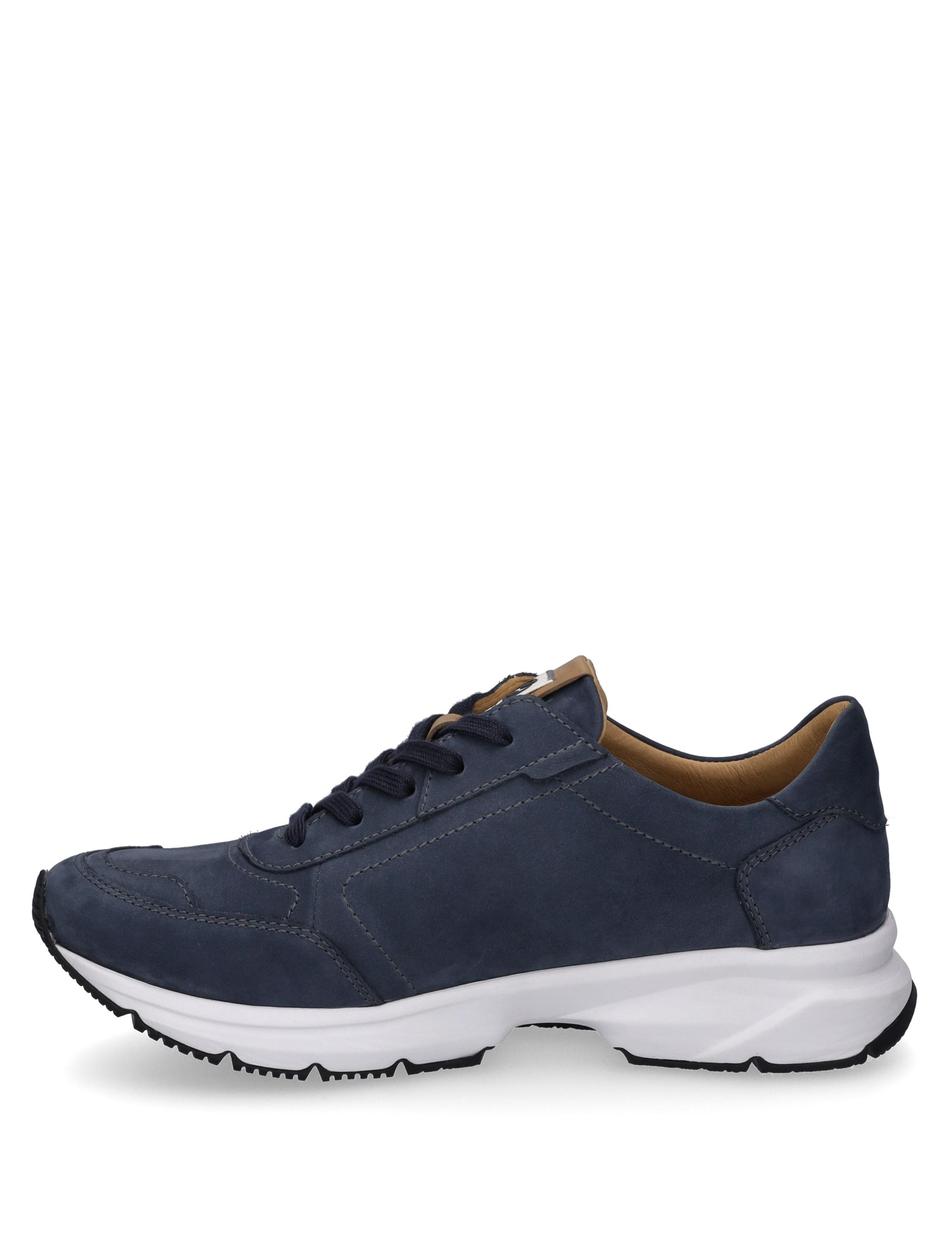 Sneaker Donald 01, ocean-kombi