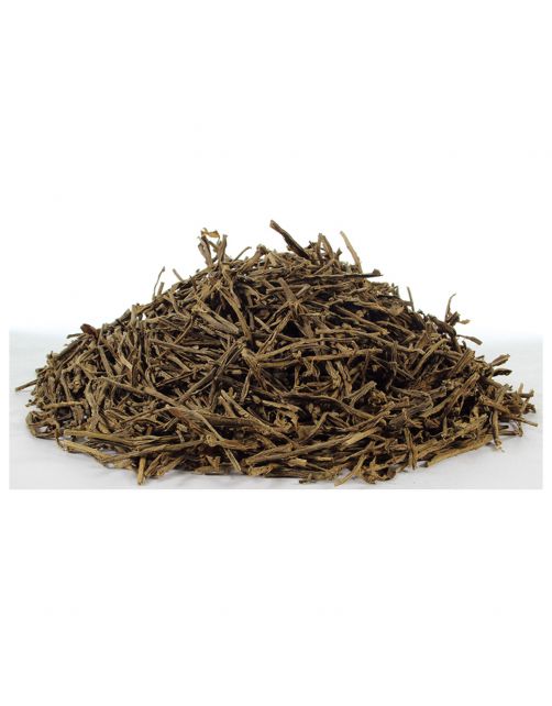 Esve Tabakstelen Kort - Duivenbroedartikelen - 2 kg