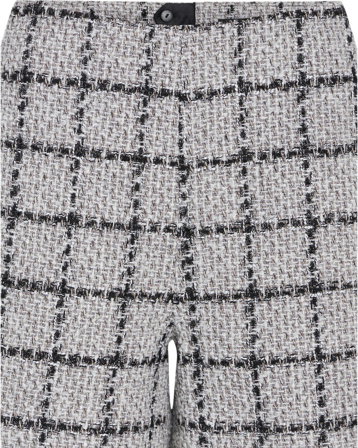 Bruuns Bazaar DoxaBBNadiata shorts Sand - check