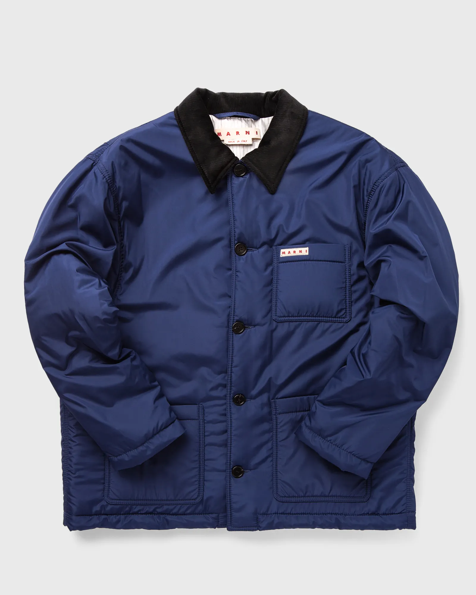 Marni JACKET