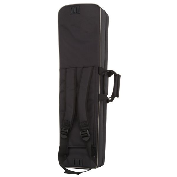 Thomann Classic TB500 L