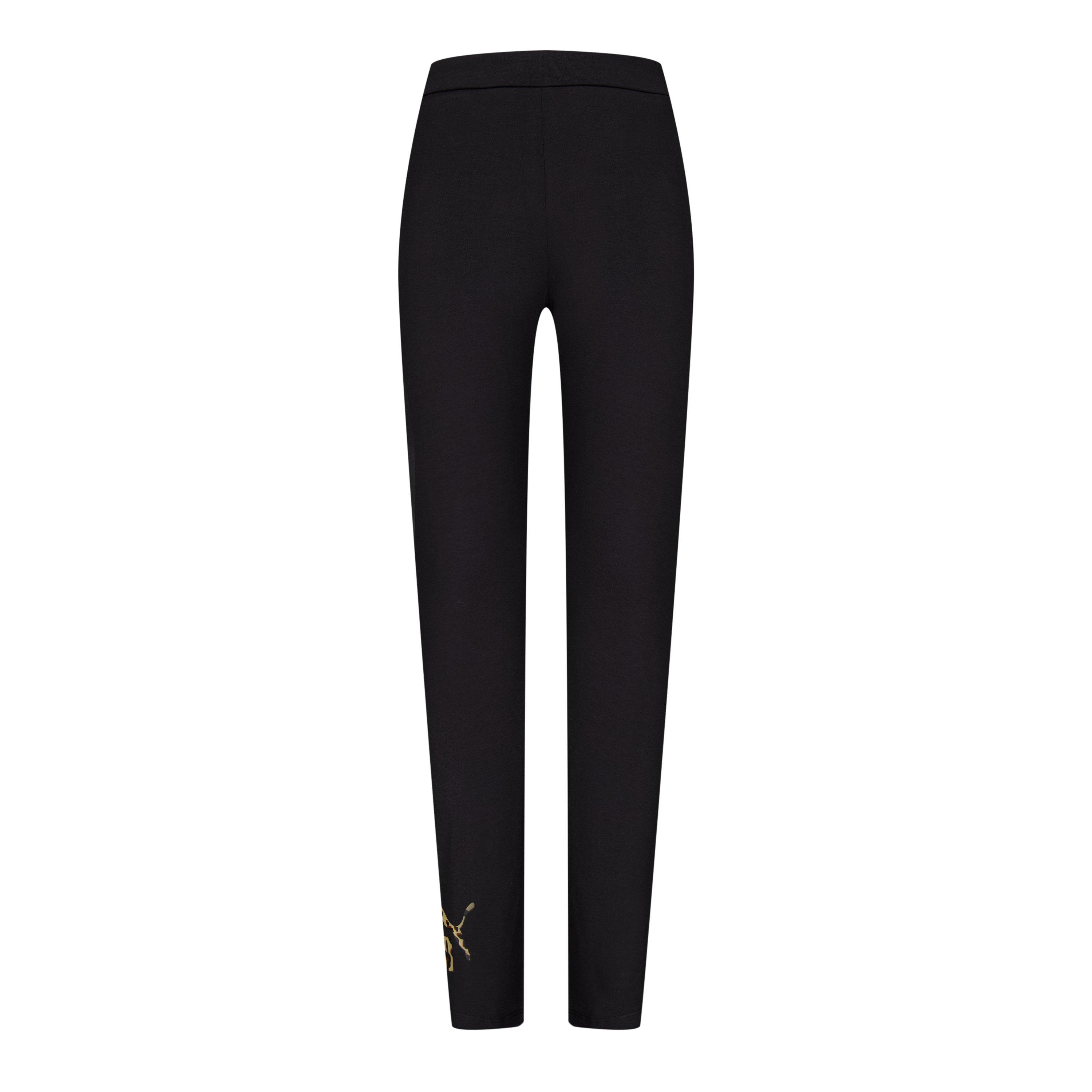 Puma ESS Leo Leggings G