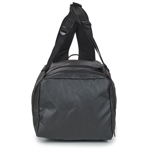 adidas Performance - TIRO C DU M - Noir / Blanc