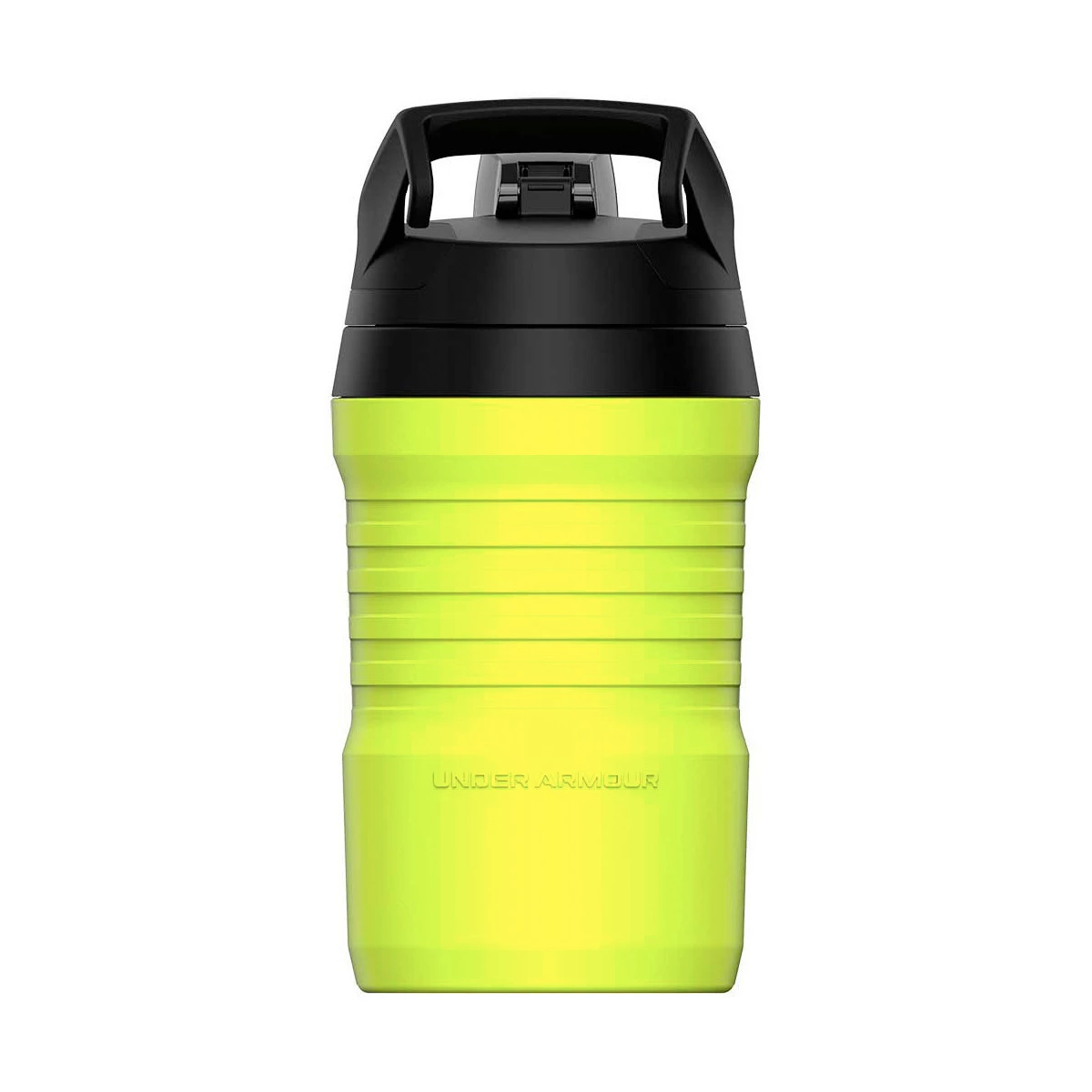 Garrafa Under Armour Playmaker Jug (950 ml)