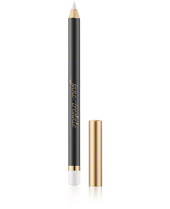 Jane Iredale Eye Pencil White 1,1g