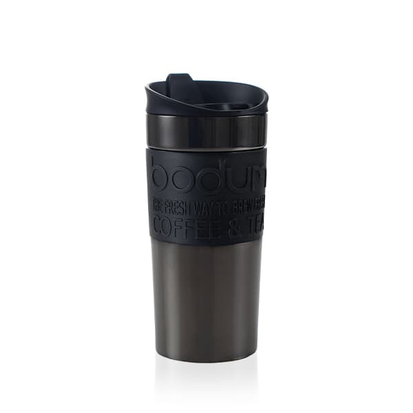 Bodum Rejsekrus TRAVEL MUG 0.35 L