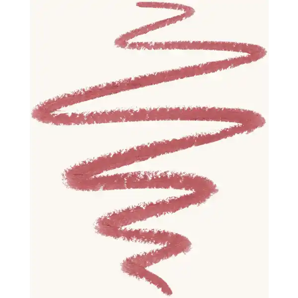 Intense Matte Lip Pen 020