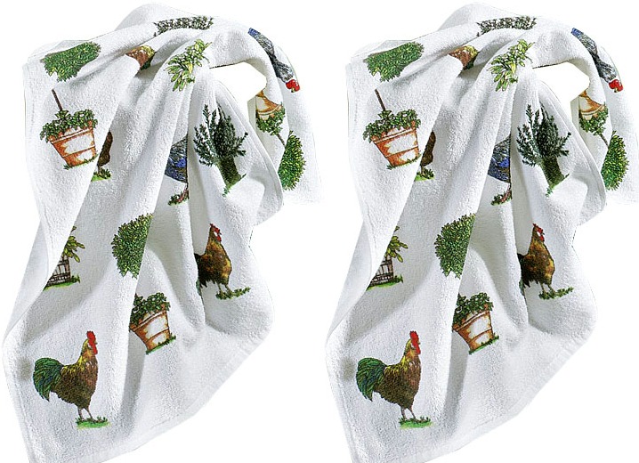 Super nützliche Küchen-Accessoires