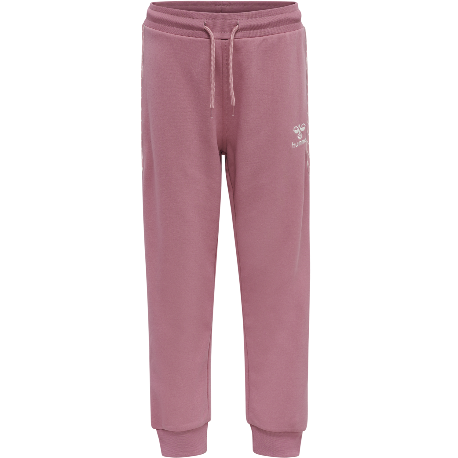 hmlTRICK PANTS