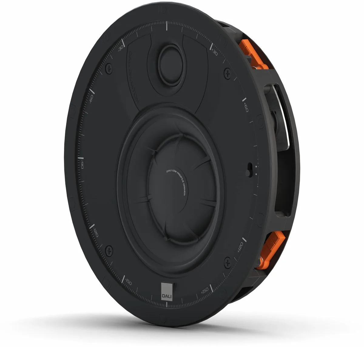 Dali Phantom K60 LP (la pièce) Enceintes encastrables