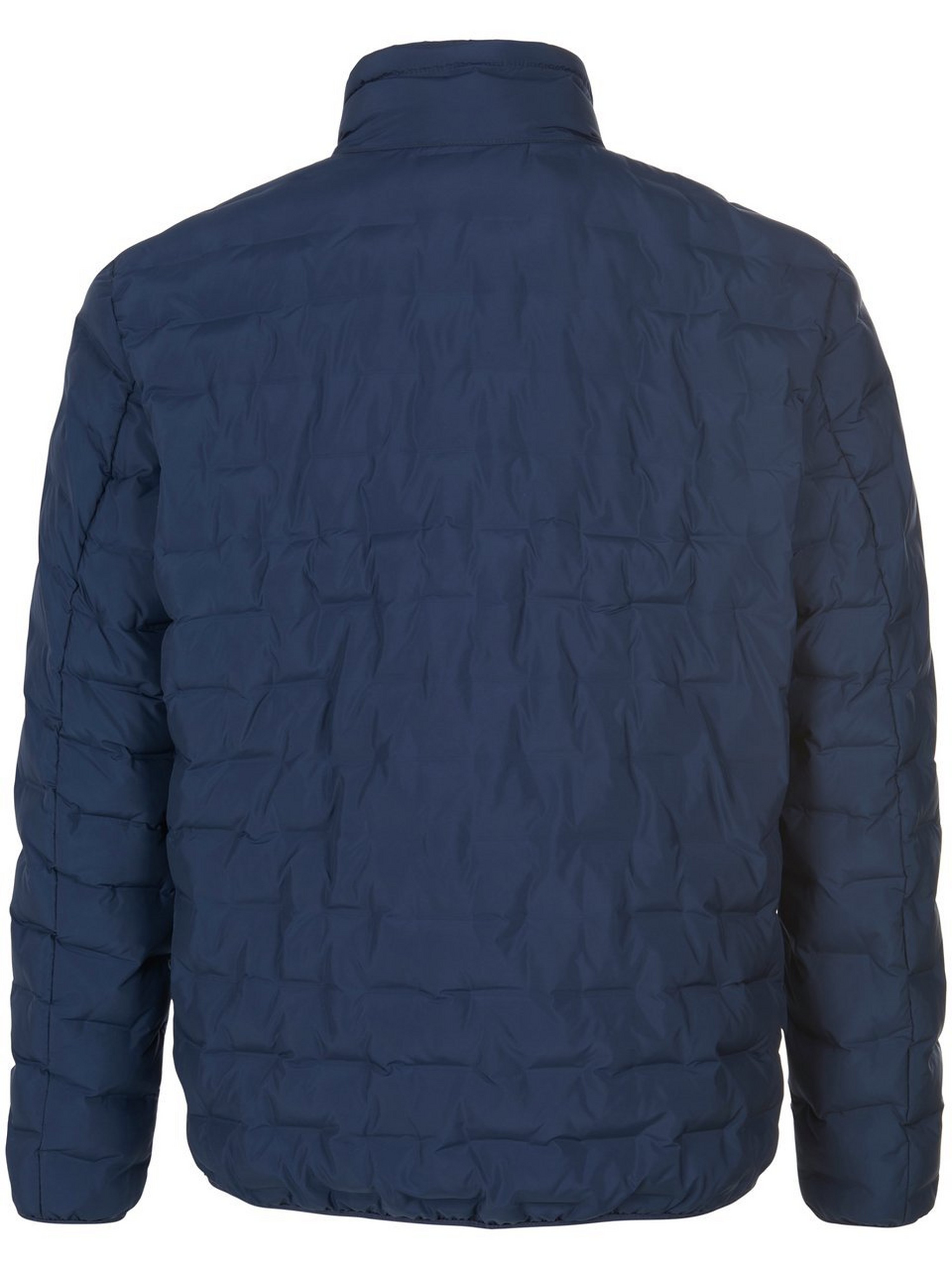 Steppjacke