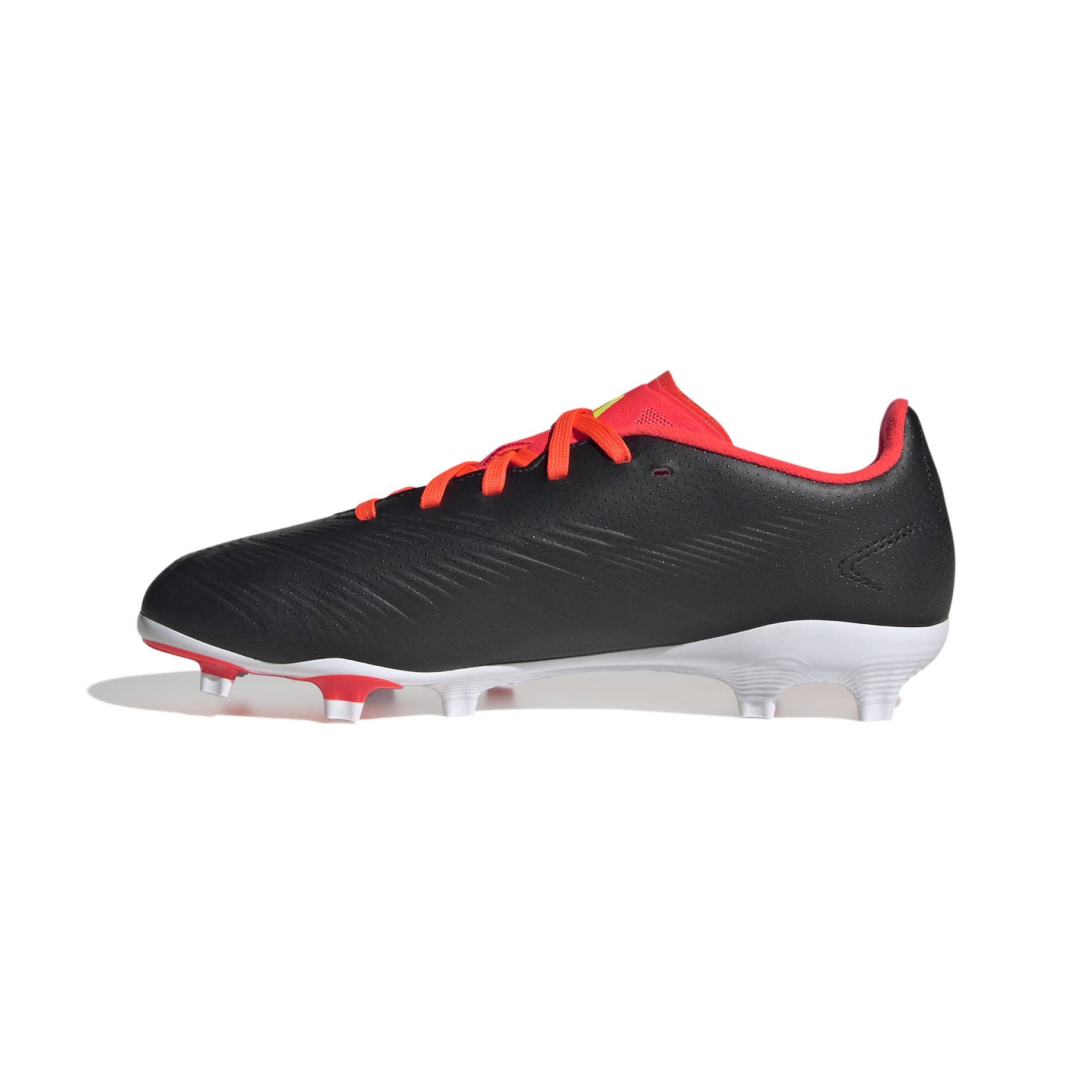 adidas Performance| Fußballschuhe PREDATOR LEAGUE