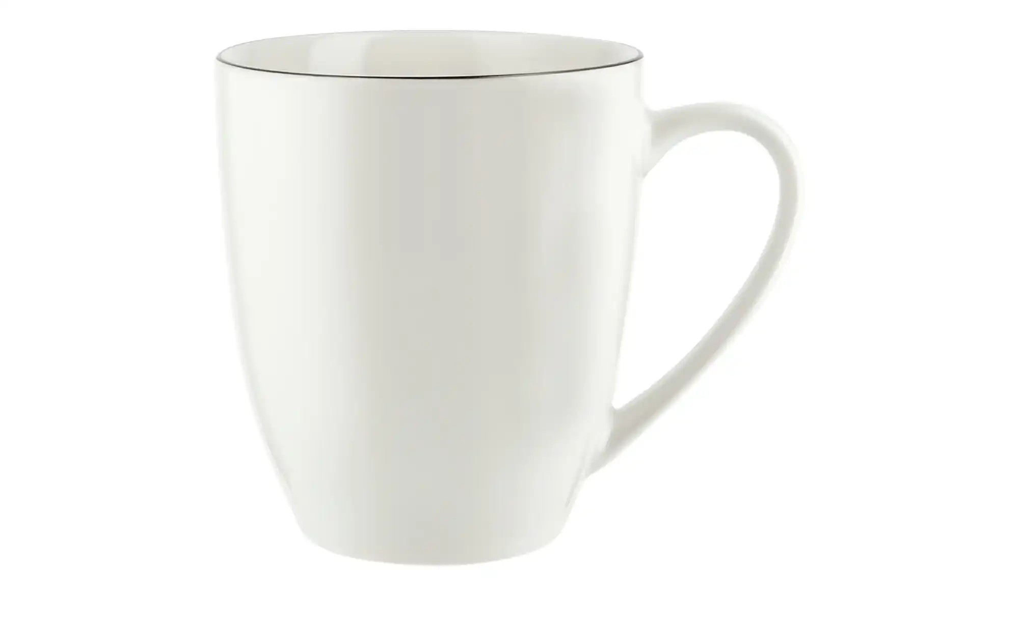 Peill+Putzler Kaffeebecher Bologna