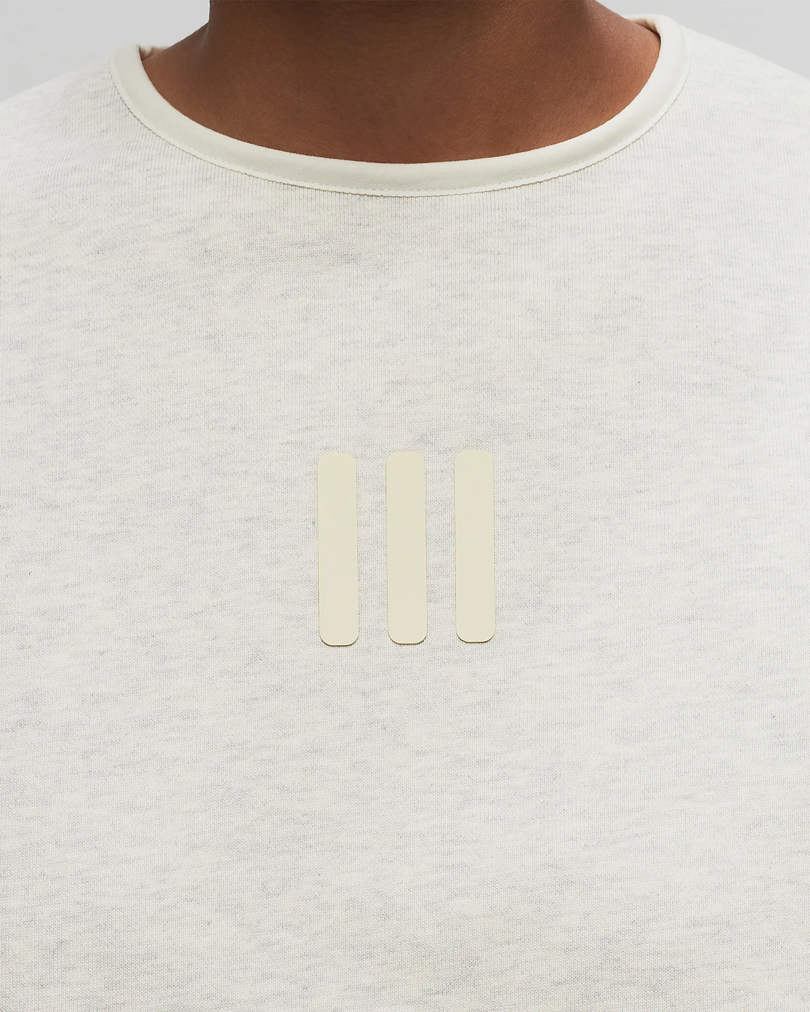 Adidas X FEAR OF GOD ATHLETICS CREW