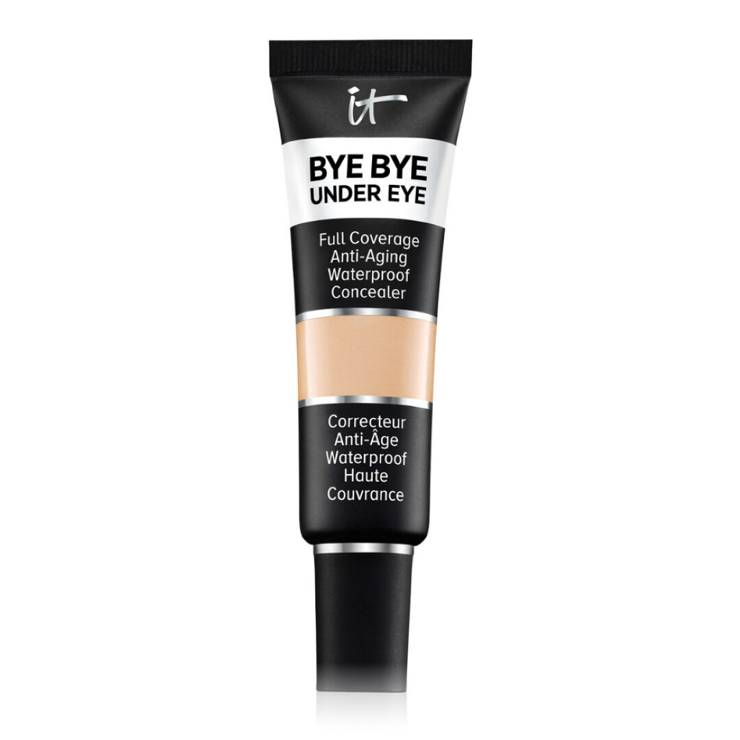 IT COSMETICS Bye Bye Under Eye Bye Bye Under Eye Corrector