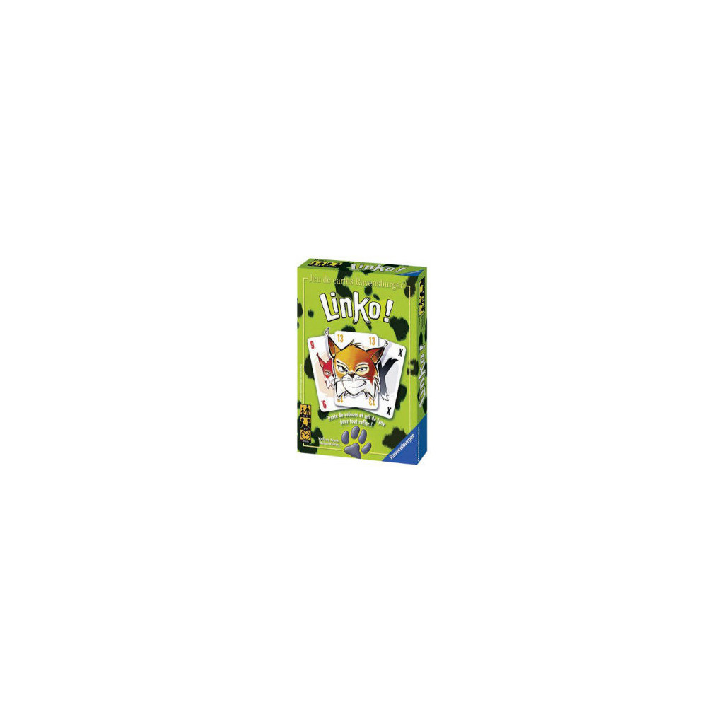 Linko