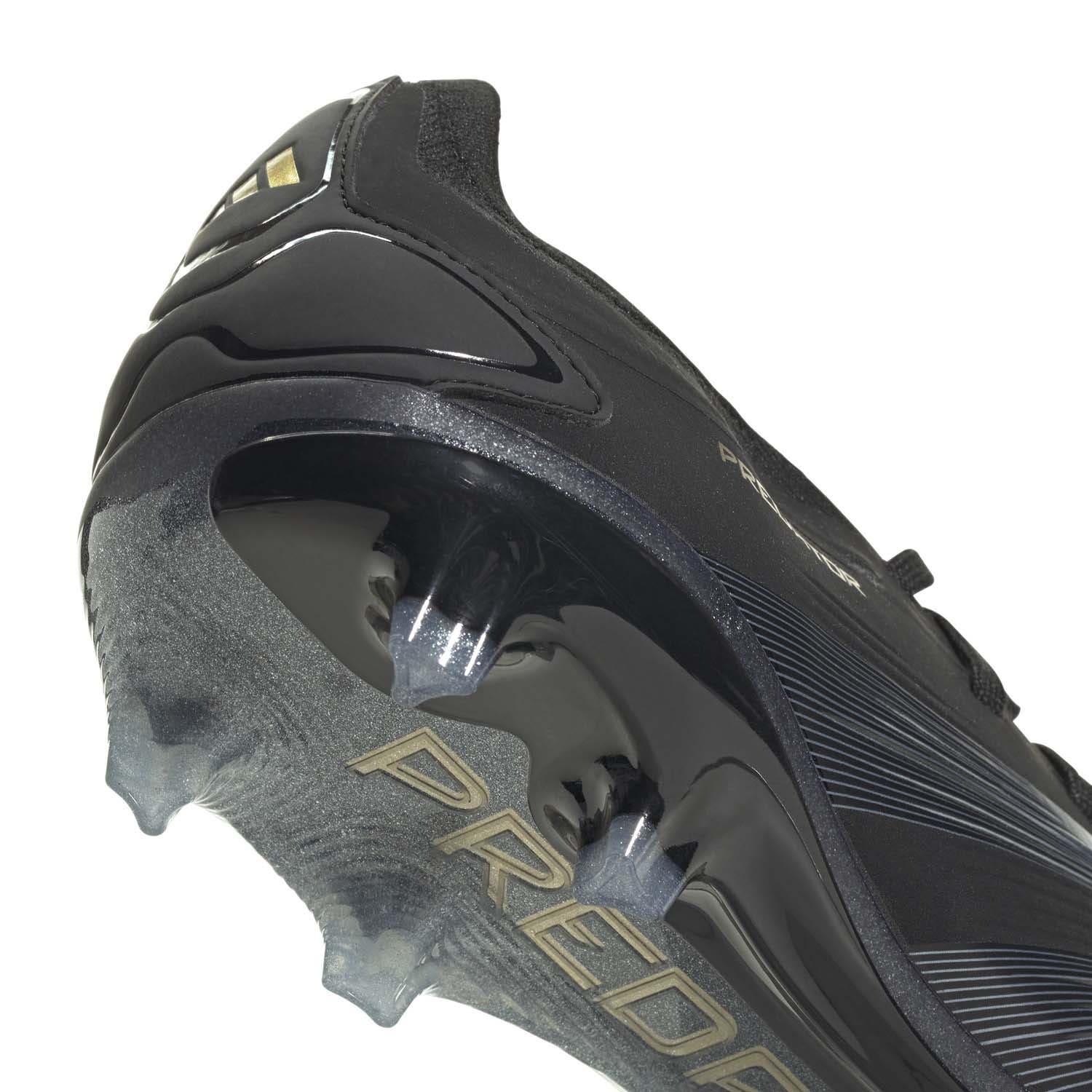 adidas  Predator Pro FG