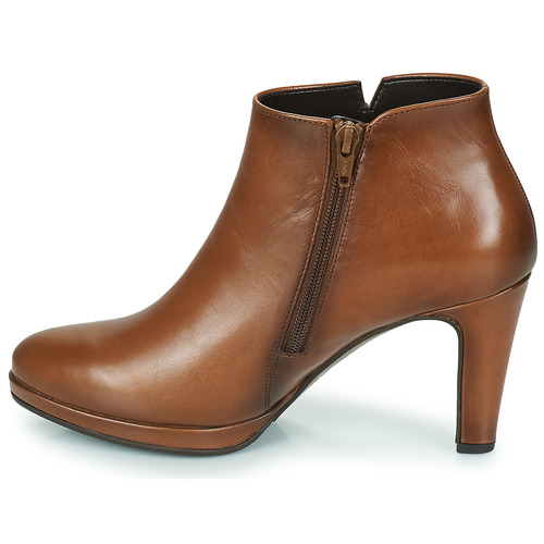 Gabor - 9577024 - Cognac