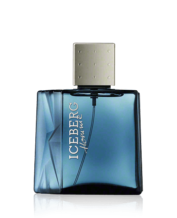 Iceberg Homme edt vapo 100ml