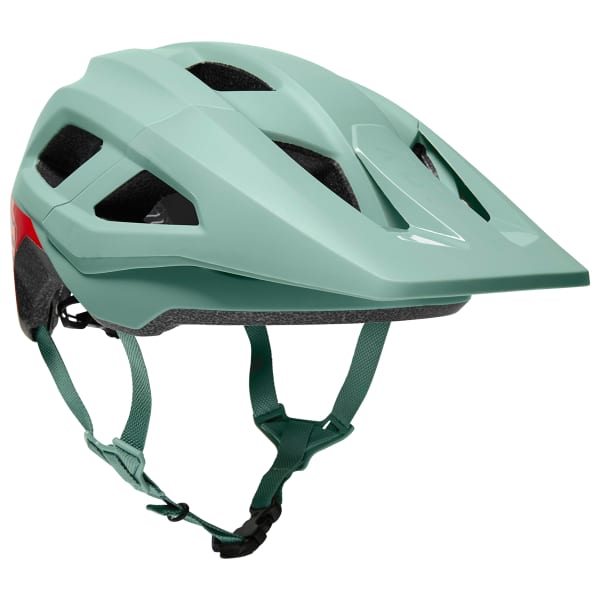 Casque VTT FOX MAINFRAME HELMET MIPS EUCALYPTUS