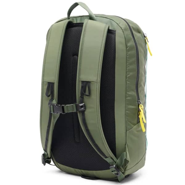 Sac à dos lifestyle COTOPAXI VAYA 18L BACKPACK SPRUCE