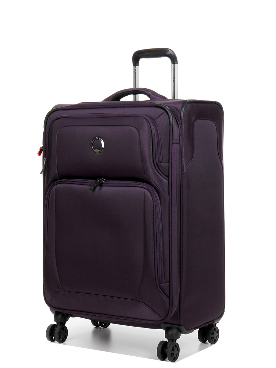 Valise Delsey Optimax Lite 70.5 cm
