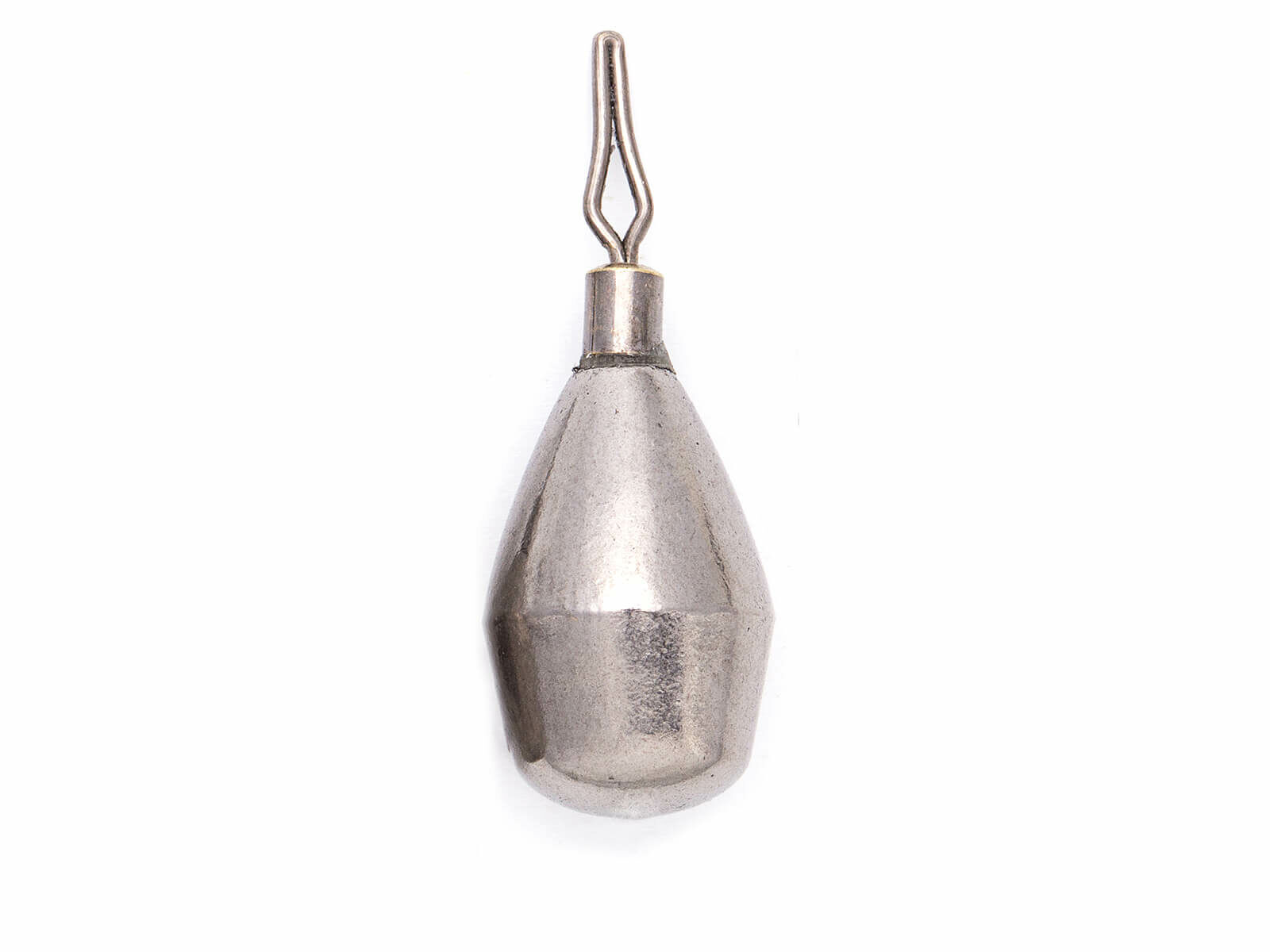 REINS Tungsten DS Sinker - Olive 10.5g (2 Stk.)
