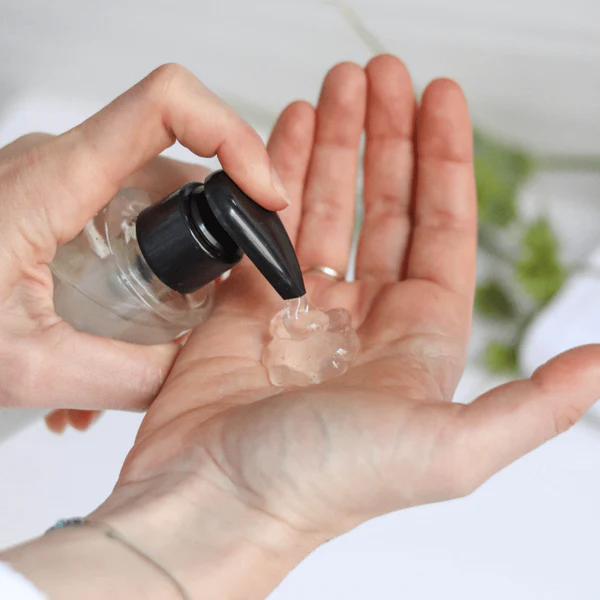 Nuoo Pack Refresh 200 ML