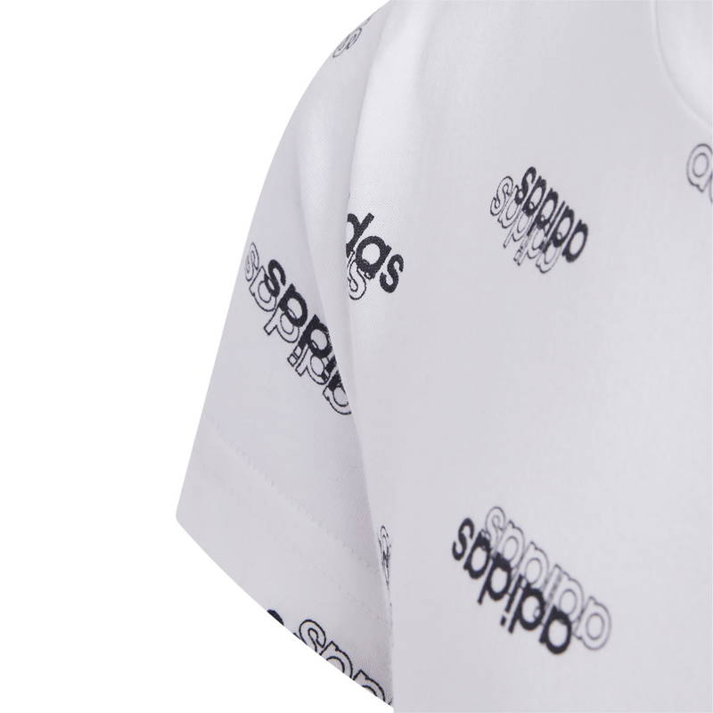 adidas Favorites T-shirt Børn