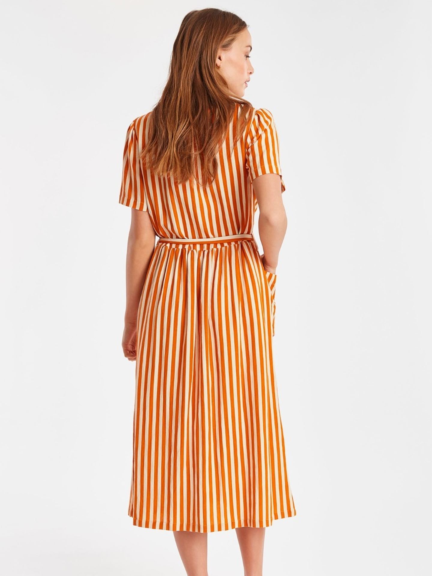 Julle Dress