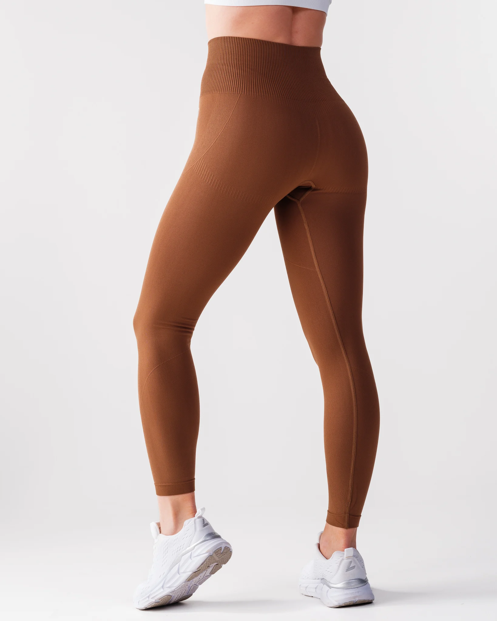 Bumpro Hyper Tights Coffee Liqueur (S.Café®)