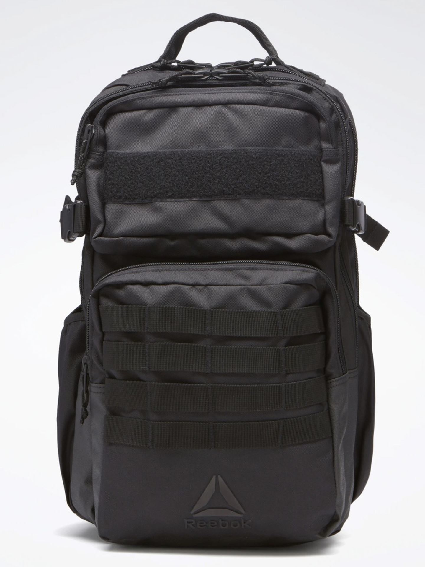 Training Day Backpack