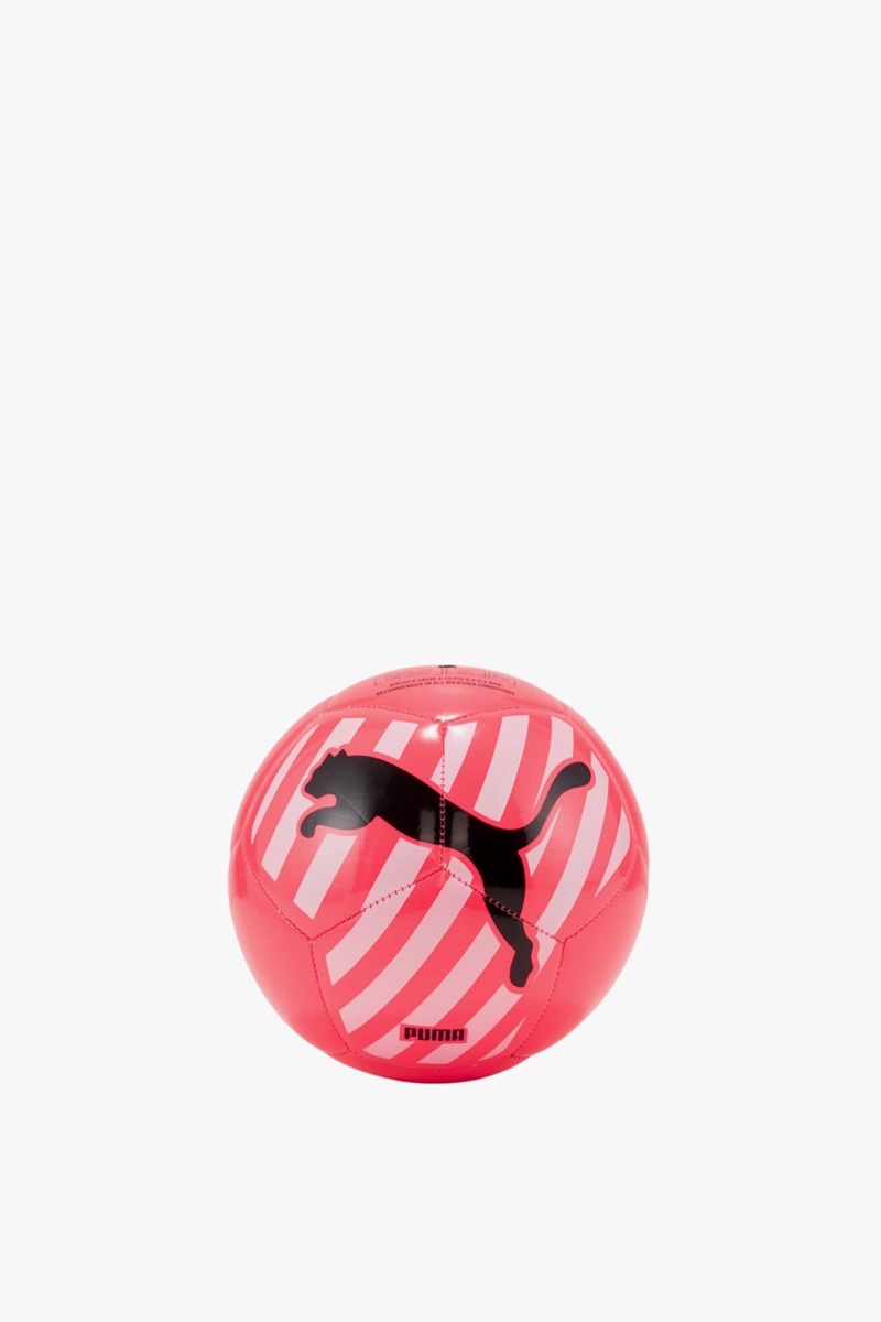 Puma Big Cat Mini Ball