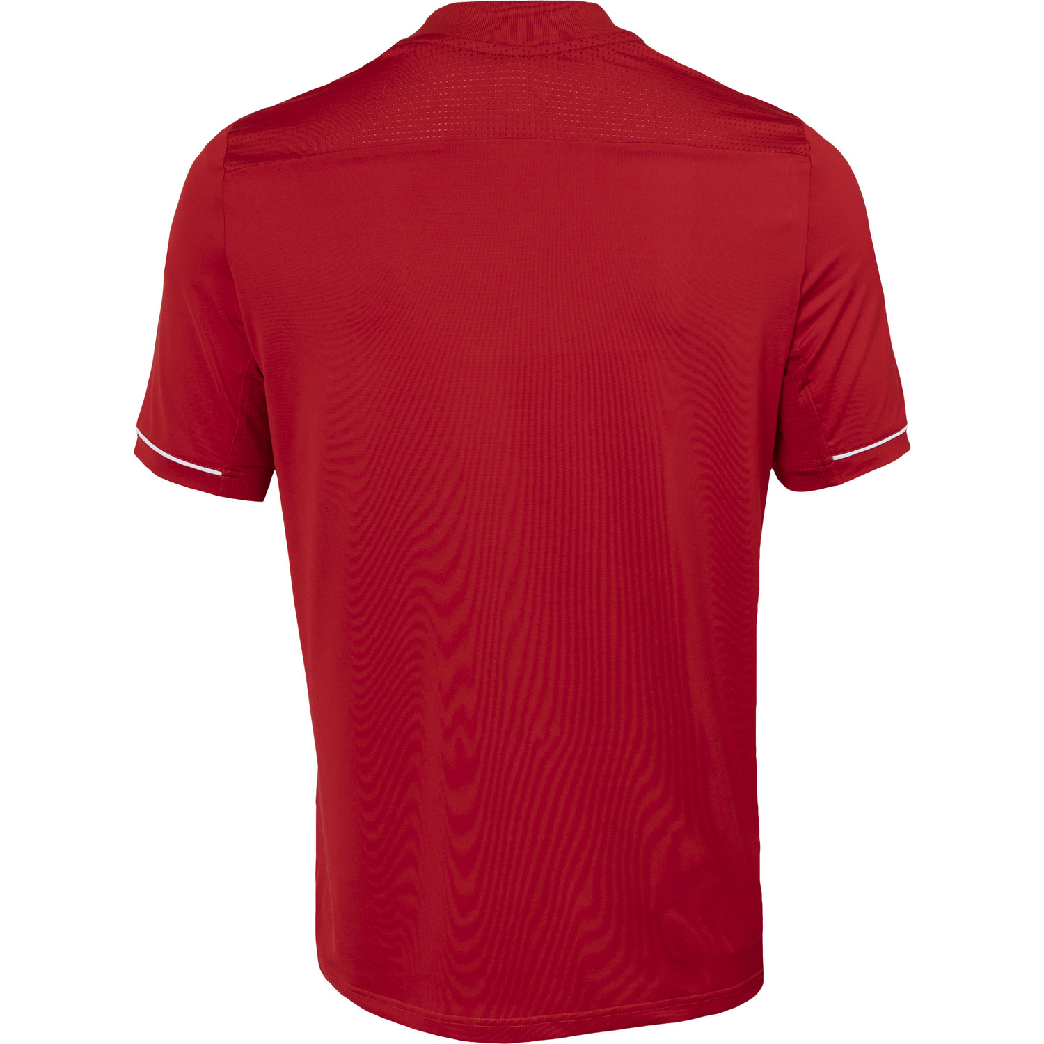 JDH Carbon Pro Shirt Jongens