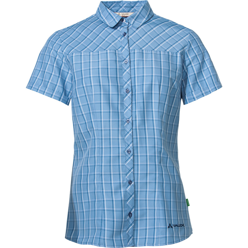 Vaude Damen Tacun Bluse