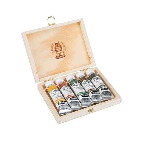 STAEDTLER® Noris® colour 187 Sets