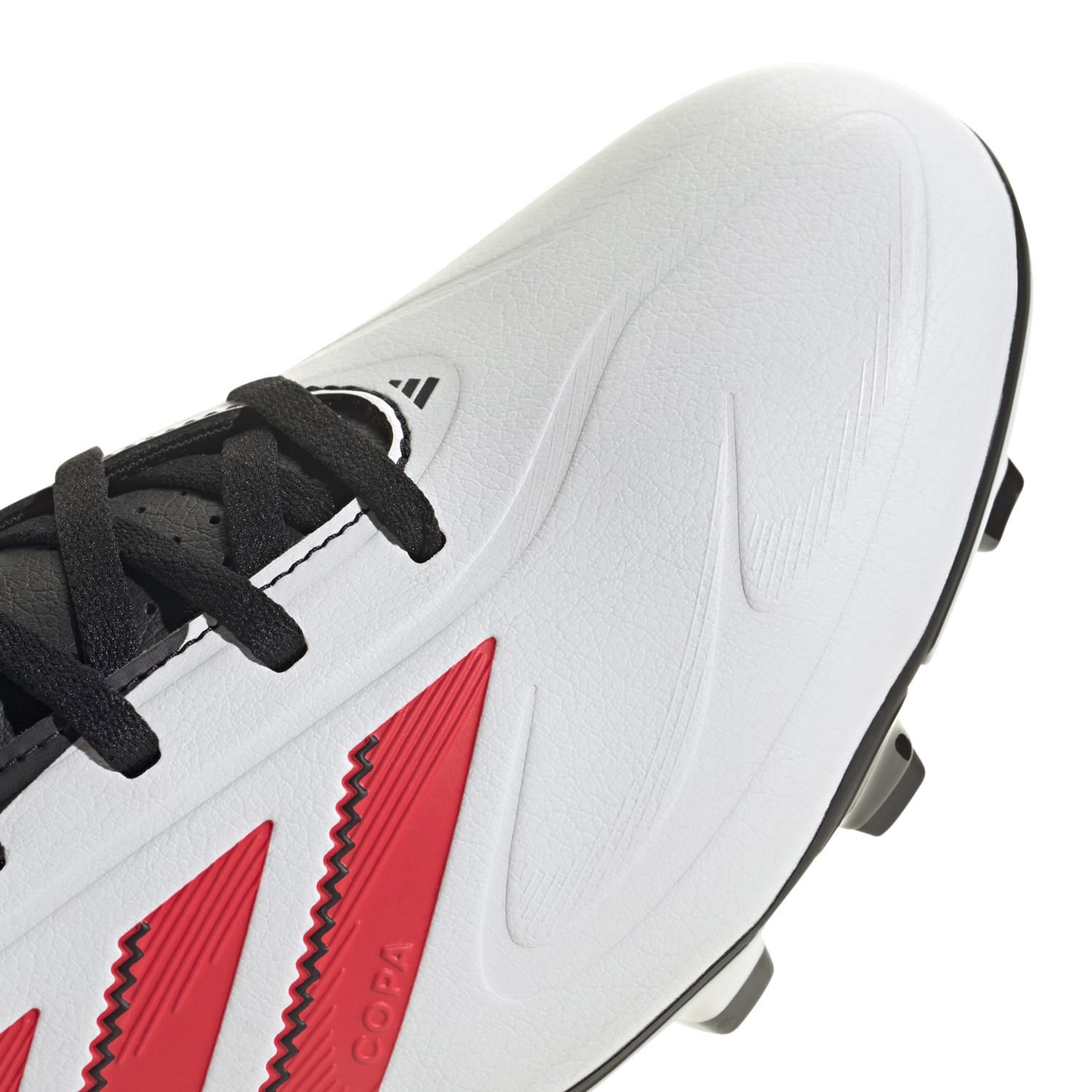 adidas  Copa Pure 3 Club FG/MG