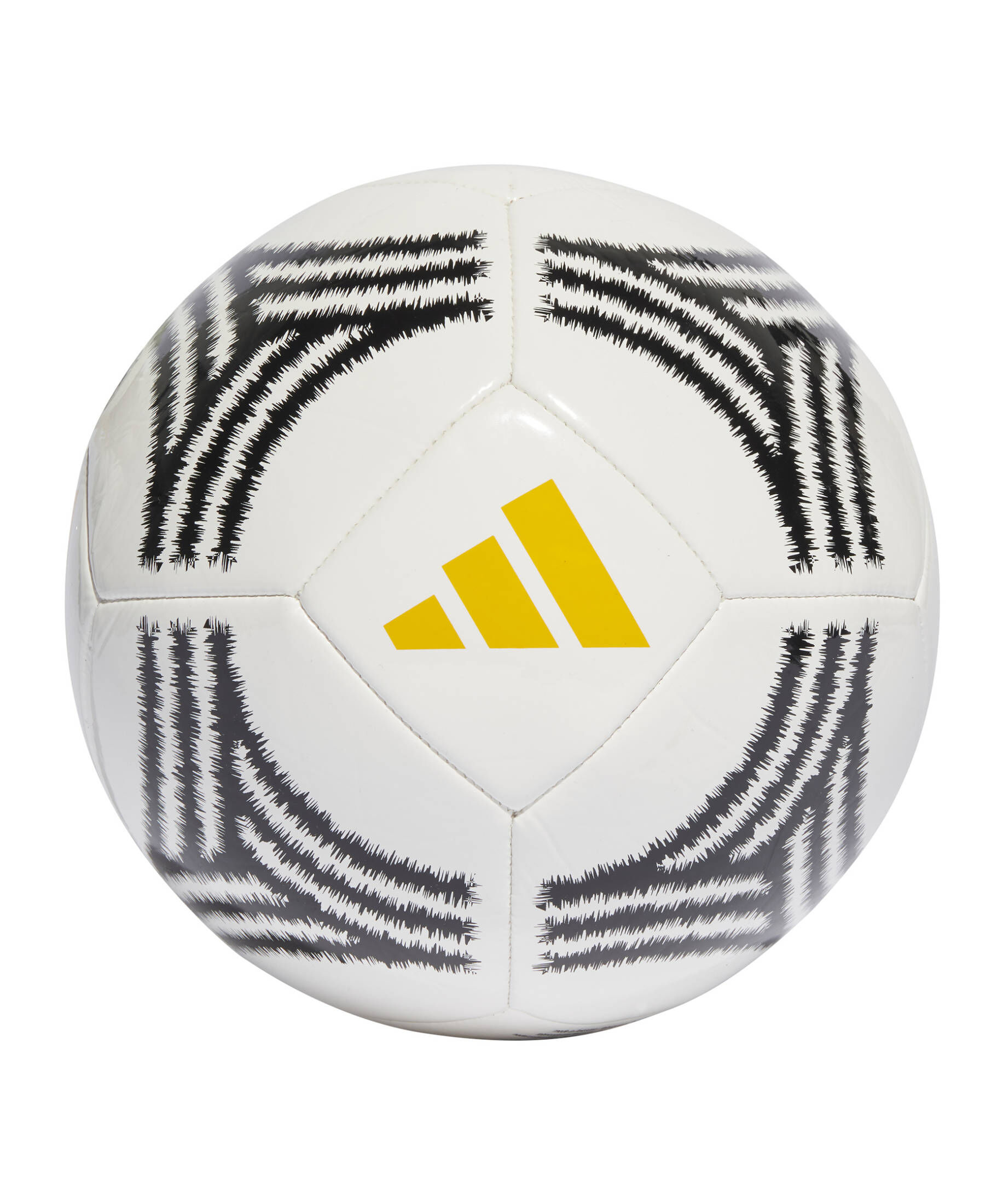 adidas Performance| Fußball Juventus Turin Club Home