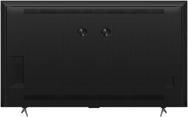 TCL 98