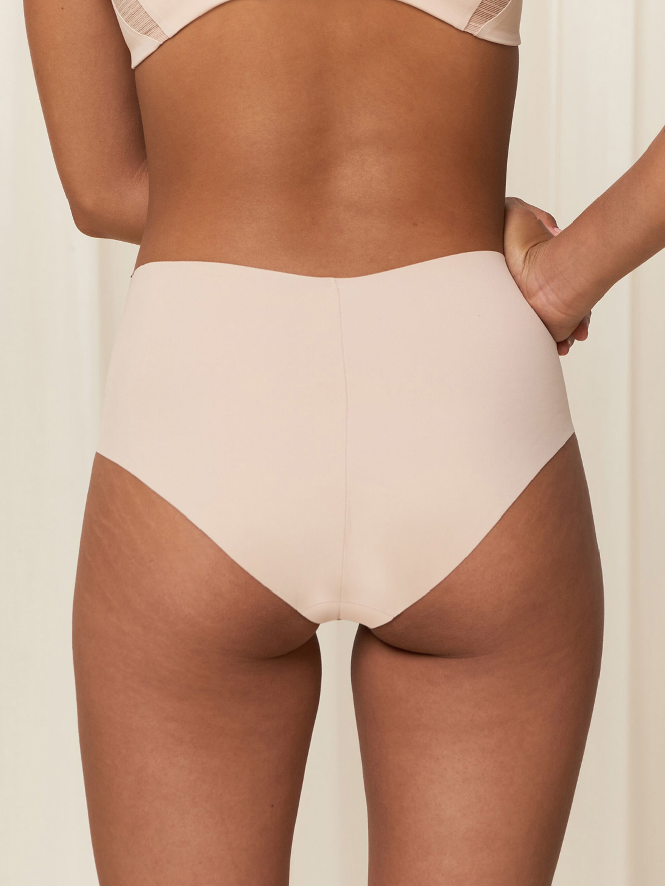Culotte maxi Flex Smart Maxi